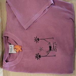 Pirana‎ Joe Tshirt